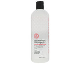 Hydrating Shampoo