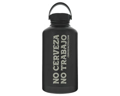 Cerveza Cito Growler - 64 oz