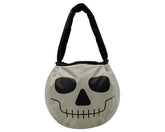 Tricotri Candy Bag