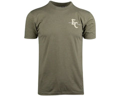 Firme Wave Tee