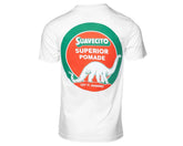 Superior Tee