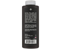 Body Powder
