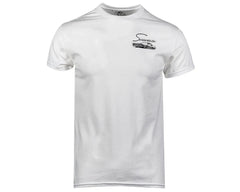 Rivi Tee