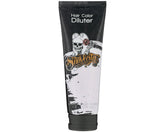 Hair Color Diluter 4 oz