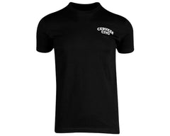 El Tio Tee - Black