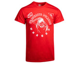 Saucy Tee