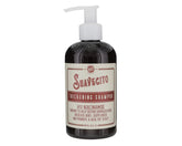 Thickening Shampoo