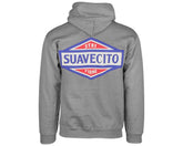Bristol Hoodie