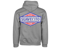 Bristol Hoodie