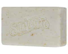 Body Soap