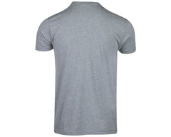 Athletic Club Tee