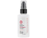 Suavecita Argan Silkening Serum