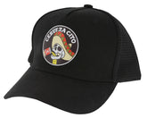 Chug Trucker Hat