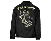 Pray to Be Waycooler Windbreaker