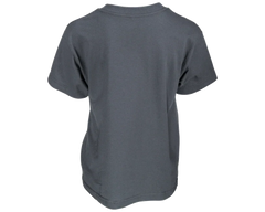 Mr. Drop Grey Tee