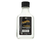 Aftershave