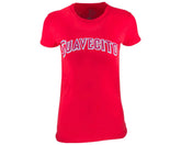 Halo Tee - Women's