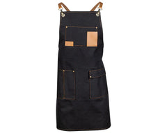 Shop Apron