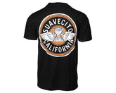 Timeless tee