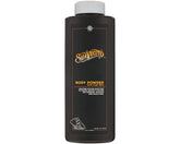 Body Powder