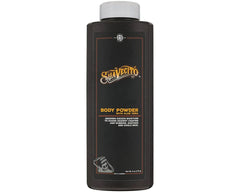 Body Powder
