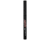 Felt Tip Eyeliner Pen - Black