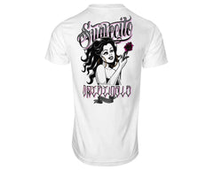 La Original Tee