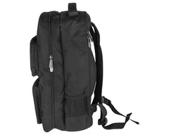 Barber Bag