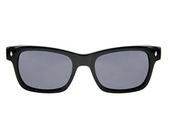 Waycooler