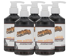Hand Sanitizer