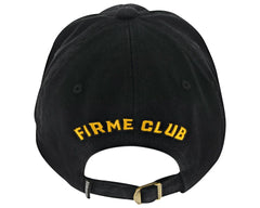 Firme Club Dad Hat