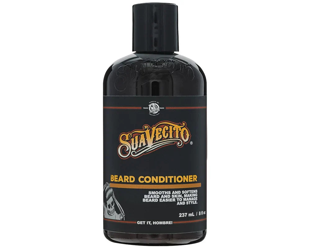 Beard Conditioner