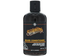 Beard Conditioner
