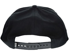 Willie Classic Snap Back