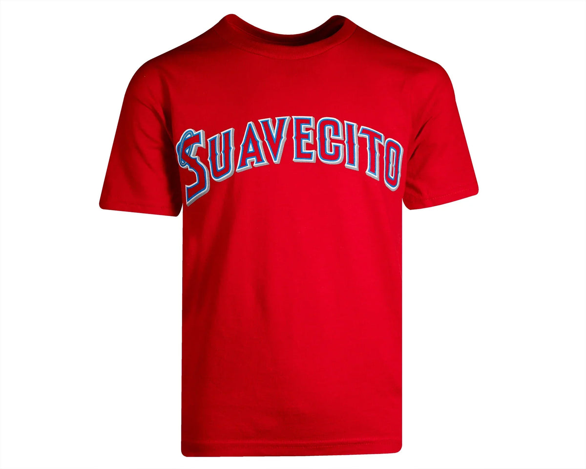 Halo Youth Tee