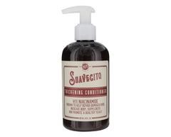 Thickening Shampoo & Conditioner Set