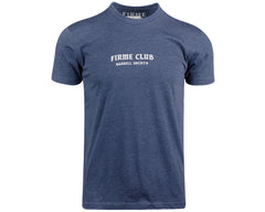 Super Set Tee