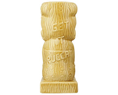 Suavecita Tiki Mug