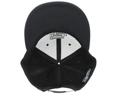 Willie Classic Snap Back