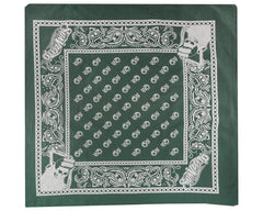 OG Bandana