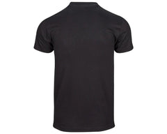 Estar Guars Tee