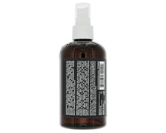 Sea Salt Spray