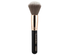 Fluffy Face Brush - S103