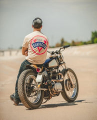 Pump Tee