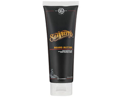 Beard Butter