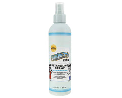 Kids Detangling Spray