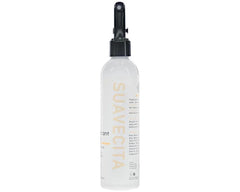 Heat Protectant Spray