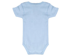 Suavecito Paleta Onesie