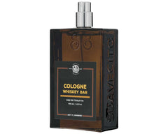 Cologne