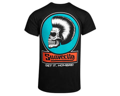 Ancient Tee